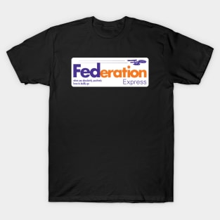 FeE T-Shirt